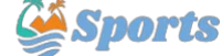 九游娱乐官方品牌Logo